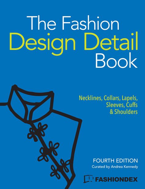 Books For Fashion Designers, Fashion Designer Book, Best Fashion Books, Fashion Business Plan, Fashion Designing Course, Fashion Design Classes, Quick Fashion, Fashion Design Books, Fashion Design Patterns