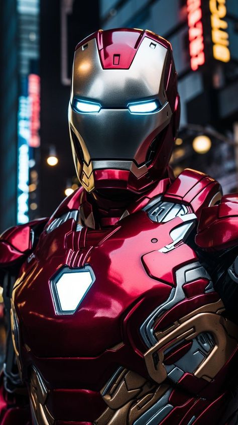 Iron Man Fan Art, Iron Man Pictures, Iron Man Hd Wallpaper, Iron Man Photos, Marvel Wallpaper Hd, Man Pictures, Image Spiderman, Marvel Superheroes Art, Iron Man Wallpaper