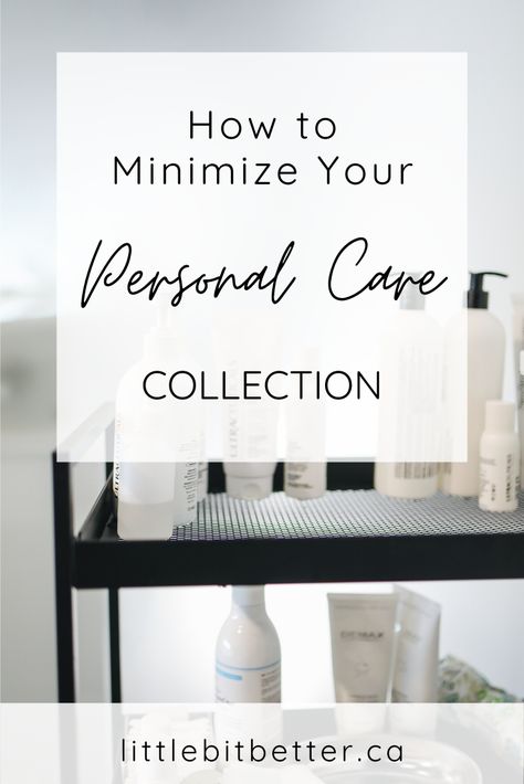 Minimalist Hair Care Routine, Minimalist Beauty Products, Minimalist Skincare Products, Minimalist Self Care, Skincare Minimalist, Skincare Must Haves, Simple Beauty Routine, Minimal Skincare, Minimalist Beauty Routine