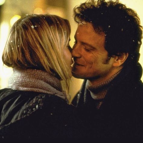 Bridget Jones Movies, Romcom Movies, Renée Zellweger, Bridget Jones Diary, Райан Гослинг, Septième Art, Romantic Films, Hugh Grant, Renee Zellweger