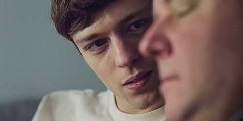 Sundance Festival Presents Intimate, Explicit Portrait of “Sebastian” Different Generations, Aspiring Writer, Wealthy Men, Michael Brown, Art And Literature, Double Life, Sundance Film Festival, Sundance Film, Movie Review