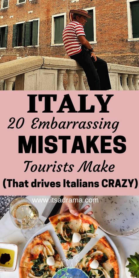 Vacation To Italy Outfits, Best Time To Go To Italy, Italy Tourist Map, Italy Dos And Donts, Best Time To Travel To Italy, Italy Fashion 2023, Italy Outfits Spring Street Style Casual, Traveling To Rome Italy, What To Wear To A Wedding In Italy