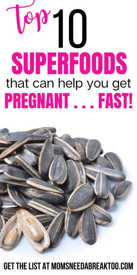 Foods To Get Pregnant, Help Getting Pregnant, Stomach Fat Burning Foods, Fertility Foods, Fertility Health, Fertility Diet, Best Fat Burning Foods, Get Pregnant Fast, Low Carb Diet Recipes