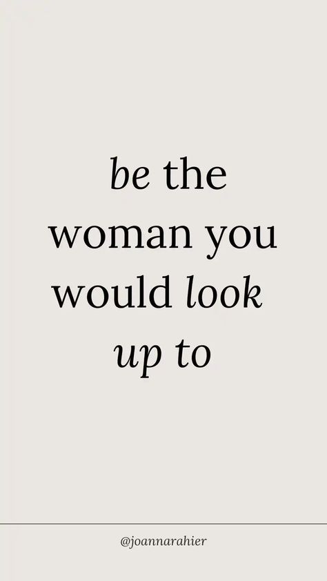 Some of my favorite inspirational quotes and positive motivational quotes for success and confidence. You'll find some great life hacks from several incredible thought leaders who share that abundance is actually a mindset. #affirmation #iam #motivation Future You Quotes, Motivational Quotes Confidence, Quote Motivational Positive, Motivating Quotes For Success, Vision Board Confidence Aesthetic, Being Confident In Yourself Quotes, Quotes About Success Motivational, My Future Quotes, Quotes For 2024