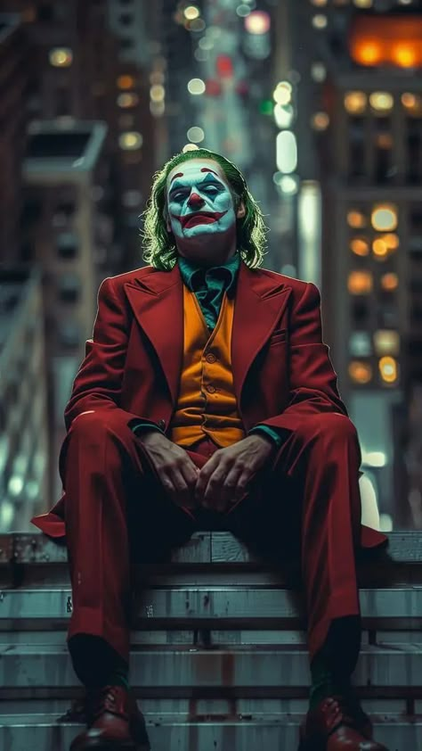 The Joker Wallpaper Iphone, Dark Joker Wallpaper, Joker Wallpaper Full Hd 4k, Joker Pp, The Joker Wallpaper, Joker Photos Hd, Joker 3d Wallpaper, Joker 2024, Joker Aesthetic