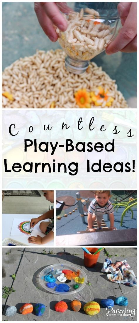 Fun Fine Motor Activities, Play Based Classroom, Emergent Curriculum, Play Based Learning Activities, Learning At Home, Playbased Learning, Preschool Curriculum, Preschool At Home, Play Based