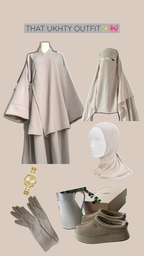 Jilbab, niqab, OOTD, outfit, islam, modest fashion Jilbab Outfit, Jilbab Outfits, Mode Niqab, Modest Fashion Muslim, Islamic Modest Fashion, Modest Outfits Muslim, Muslimah Fashion Casual, Niqab Fashion, Modesty Outfits