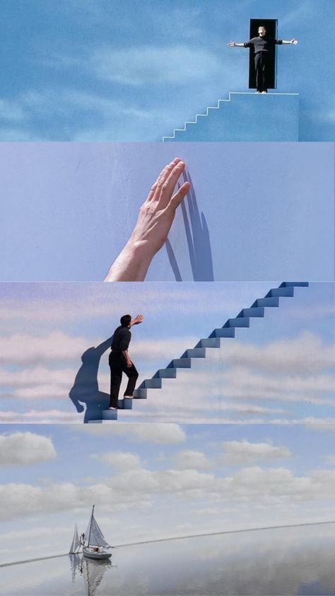 Truman Show Cinematography, Movie Stills Quotes, Cinematic Shots Film, The Truman Show Wallpaper, Movie Scenes Wallpaper, Truman Show Wallpaper, The Truman Show Aesthetic, Movie Frames Cinematography, Best Cinematography Movies