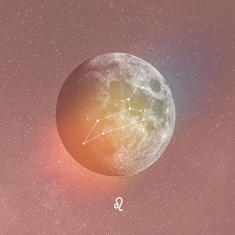 Leo full moon Feb 05 10:28AM PST / Feb 05 7:28PM CET / Feb 06 5:28AM AEDT Moonthly Theme: VISION, HOPE + PROGRESS Leo full moon illumination: ‘When I open my heart and share myself with community, we all grow stronger together.’   By now you will have felt the energy building up to this Leo full moon. It feels big, buz Full Moon In Leo 2024, February Widget, Leo Full Moon, Full Moon In Leo, Full Moon Spells, Emotional Agility, Open My Heart, Capricorn Season, Moon In Leo