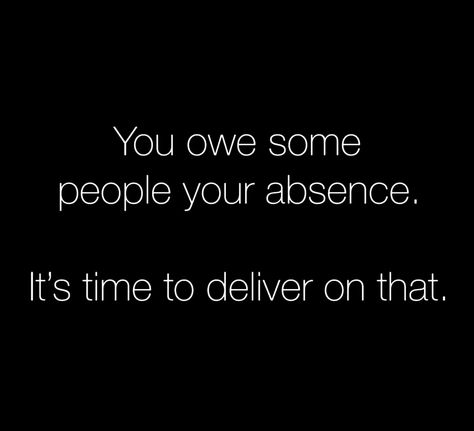 Note To Self Quotes, Quotes That Describe Me, Success Motivation, Self Quotes, Healing Quotes, Wise Quotes, Real Quotes, Fact Quotes, New Generation