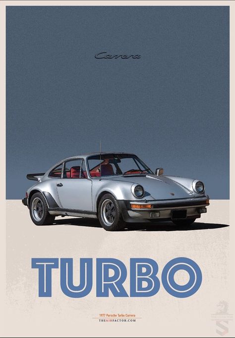 Porsche Vintage, Vintage Racing Poster, مرسيدس بنز, Iconic Models, Vintage Poster Design, Car Artwork, Wallpapers For Iphone, Racing Posters, Vintage Porsche