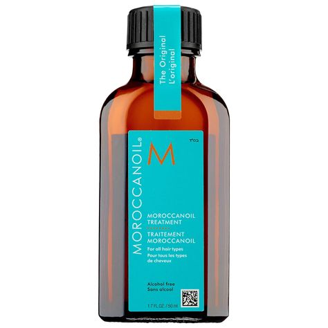 Sephora Products, Best Hair Oil, Hair Concerns, Oil Treatments, Shea Moisture Products, Moroccan Oil, Nourishing Hair, Anti Frizz Products, Strong Hair