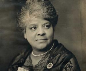 26 Inspiring Quotes By Ida B. Wells For The Activist In You Civil Rights Movement, American History, Civil Rights, Ida B Wells, Coloured People, Historical Facts, July 16, Women In History, Womens Rights