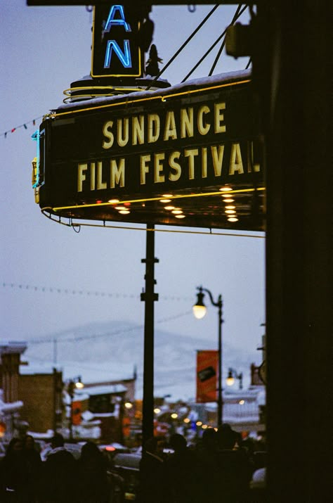 While you’re celebrating the art of filmmaking at Sundance Film festival, check out these Park City gems. Handle restaurant — Savour American-style cuisine, small plates, fun cocktails and more! @jgogallery — Find contemporary art by emerging and established artists. Grappa restaurant — Indulge in wines with “an intensity, a pristine quality, and an underlying simplicity”. Utah Olympic Park — Immerse yourself in Olympic history. #Sundance2024 #sundancefilmfestival #ParkCity #VisitUtah Sundance Aesthetic, Sundance Film Festival Aesthetic, Wandering Aesthetic, Vibey Pictures, Manifest 2025, Movie Festival, Spotify Playlist Cover, Utah Trip, Festival Aesthetic