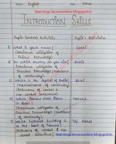 microteaching lesson plan for english, english lesson plan format for primary school,lesson plan sample in english High School English Teacher Lesson Plans, English Teacher Lesson Plans, High School English Lesson Plans, Grammar Lesson Plans, High School English Lessons, Lesson Plan Pdf, Lesson Plan Sample, Lesson Plan Format, Teaching Lessons Plans