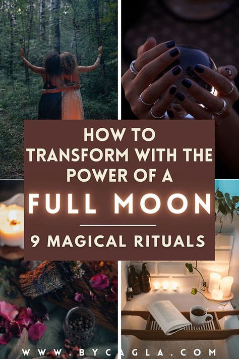 Full Moon Birthday Ritual, Full Moon Ritual Spells, Full Moon Healing, Full Moon Manifestation, Moon Party Ideas, Spiritual Learning, Fool Moon, Full Moon Rituals, Full Moon Eclipse