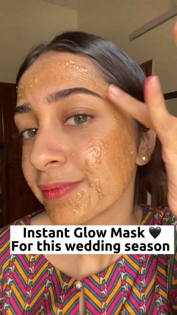 Face Pack At Home, Potato Face Mask, Face Mask For Pimples, Natural Face Pack, Potato Face, Homemade Face Pack, Skin Face Mask, Glowing Skin Mask, Face Tips