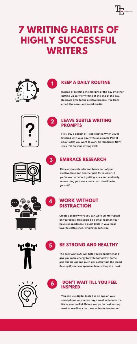 How To Be A Writer Ideas, Writing Routine Aesthetic, Writer Daily Routine, Dissertation Writing Aesthetic, Writing Schedule Daily, Daily Routine Schedule For Writers, Dissertation Writing Tips, Writer Journal Ideas, Writing Routine Ideas