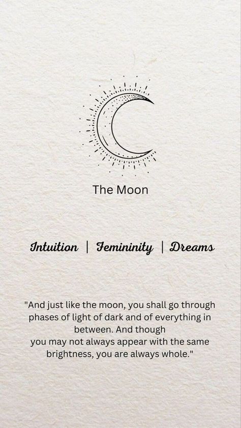 Moon Tattoo Designs With Meaning, Goth Symbols, Macabre Tattoo, Moon Minimalist, Celestial Tattoo, Tattoo Moon, 2024 Quotes, Tattoos Unique, Small Pretty Tattoos