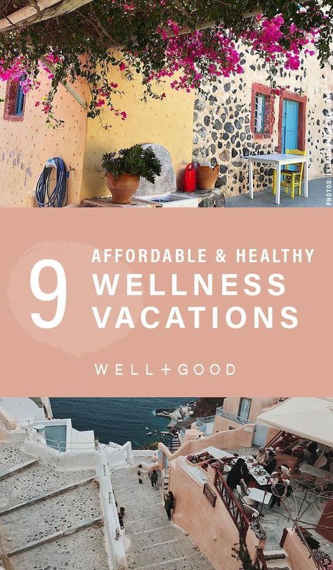 Prevent Sickness, Wellness Vacation, Travel Wellness, Spa Weekend, Ashtanga Vinyasa Yoga, Healthy Wellness, Wellness Resort, Womens Retreat, Wellness Retreat