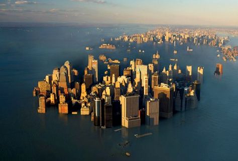 Could Giant Rotterdam-Style Floodgates Protect Lower Manhattan From Flooding in Future Superstorms American Horror Story Characters, Cosmic Microwave Background, Rising Sea Levels, Future Earth, History Of Earth, Far Future, What Men Want, Sea Level Rise, New Thought