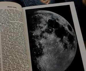 Pictures Of The Moon, Artemis Aesthetic, Xavier Samuel, The Moon Is Beautiful, Moon Lovers, Dark Academia Aesthetic, Arte Horror, Space And Astronomy, Moon Child