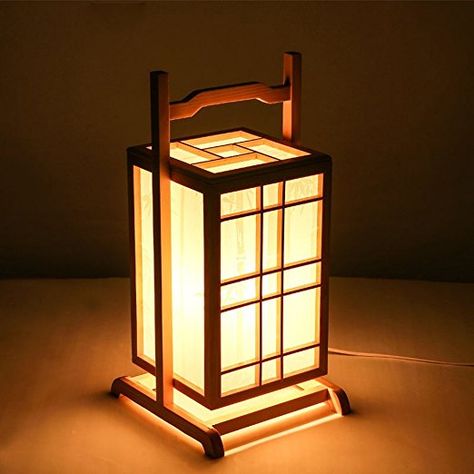 Paper Lamps, Japanese Lamp, Japanese Lamps, Japanese Table, Lantern Floor Lamp, Japanese Lantern, Wooden Floor Lamps, Japanese Lanterns, Wood Floor Lamp