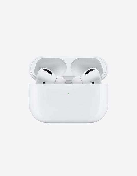 Air Pods Aesthetic, Earpods Pro, Apple Headphones Aesthetic, Christmas Gift Wishlist, What To Buy For Christmas, Air Pod Pros, Fone Apple, Airpods Pros, Airpod Pro 2