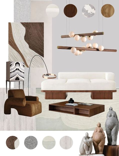 How To Create a Luxurious Home with Statement Furniture Lamps Hanging, Minimalist Chandelier, Mood Board Interior, Hanging Ceiling, غرفة ملابس, Carpet Size, Interior Design Mood Board, Design Del Prodotto, Mood Board Design