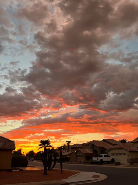 Sunset Arizona Aesthetic, Arizona Desert Sunset, Arizona Nature Aesthetic, Tuscon Arizona Aesthetic, Scottsdale Arizona Aesthetic, Arizona State University Aesthetic, Tucson Arizona Aesthetic, Sedona Arizona Aesthetic, Phoenix Arizona Aesthetic