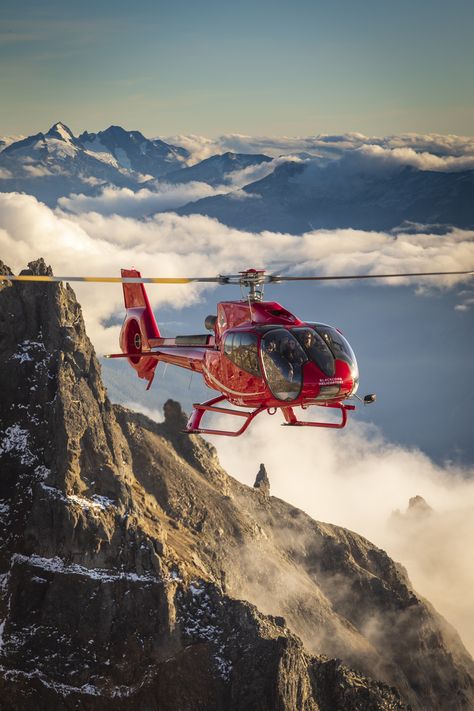 Helicopter Aesthetic, Northern Canada, Whistler Canada, Helicopter Ride, Western Canada, Helicopter Tour, Money Aesthetic, Old Money Aesthetic, Whistler