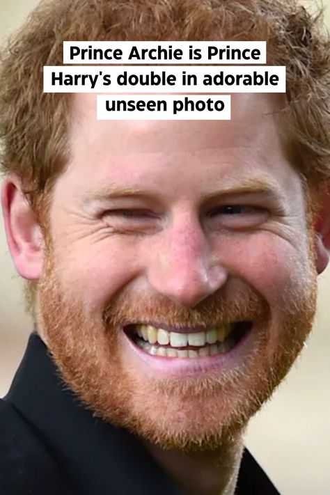 Meghan Markle Curly Hair, Prince Harry House, Meghan Markle Natural Hair, Prince Harry Party, British Monarchy History, Prince Harry Hair, Prince Harry Army, Megan And Harry, Prince Harry Real Father