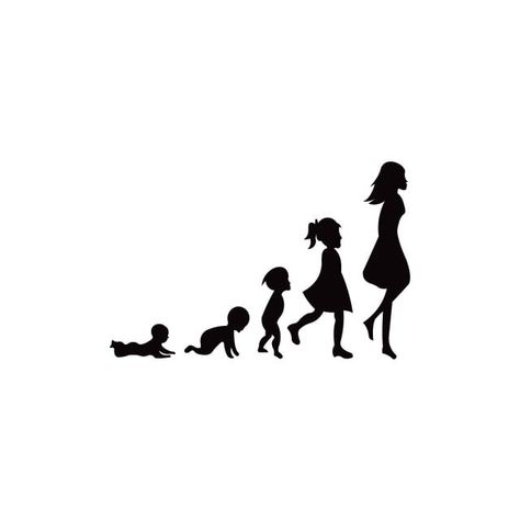 growth icons,child icons,development icons,child,crawling,development,first,grow,growing,growth,human,icon,jumping,month,motor,one,skills,toddler,two,up,year,illustration,silhouette,people,young,girl,play,group,black,active,boy,childhood,fun,person,fami,people vector,girl vector,vector,human vector,silhouette vector,person vector,child vector,black vector,boy vector,play vector,motor vector Toddler Milestones, Vector Motor, Child Growth, Magazine Cover Ideas, Human Vector, Growth And Decay, Human Icon, Silhouette People, Location Icon