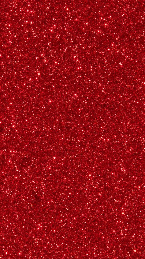 Red Glitter Wallpaper, Red Glitter Background, Image Joker, Christmas Wallpaper Ipad, Holiday Iphone Wallpaper, Christmas Lockscreen, Christmas Wallpaper Backgrounds, Xmas Wallpaper, Christmas Phone Wallpaper