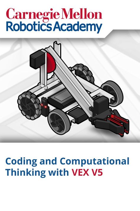 Robotic Art, Robotic Engineering, Robot Programming, Stem Curriculum, Computational Thinking, Towel Decor, Programing Software, Bathroom Towel, Robotics