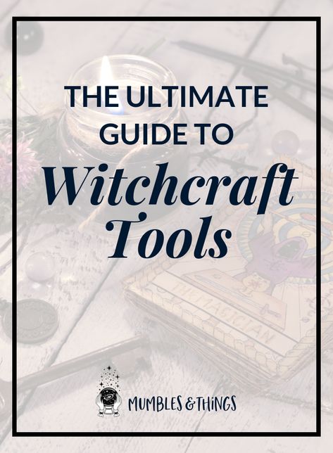 Witchy Knowledge, Witch Info, Magick Tools, Practicing Witchcraft, Witchcraft Tools, Witchy Journal, Witch Board, Witch Tools, Wiccan Crafts