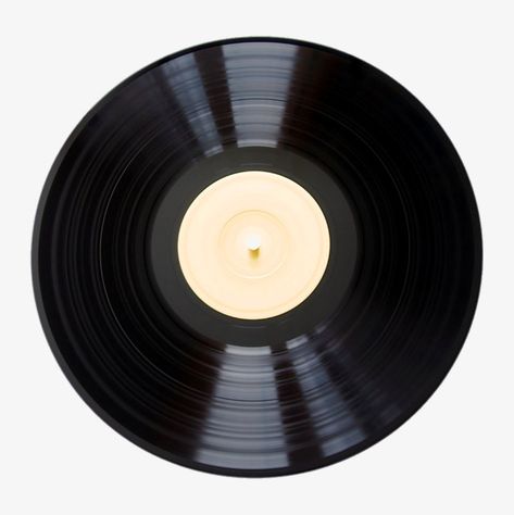 Vinyl Record Png Aesthetic, Record Png Aesthetic, Vinyl Icon Aesthetic, Vinyl Png Aesthetic, I <3 Music, Music Png Aesthetic, Record Aesthetic Vinyl, Vinyl Record Wallpaper, Vinyle Aesthetic