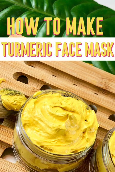 Homemade Turmeric Face Mask, Tumeric Paste For Skin Lightening, Indian Tumeric Face Mask, Tumeric Honey And Lemon Face Mask, Turmeric Face Cream, Turmeric Clay Mask, Face Lightening Mask Diy, Tumeric Body Mask, Turmeric Facial Scrub