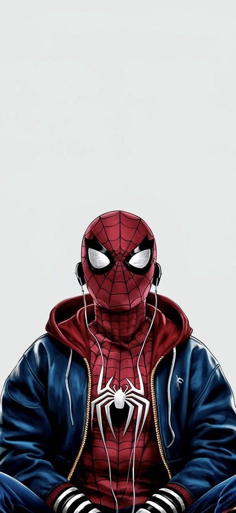 Spiderman Beyond, Tommy Angelo, Expendables 4, Mafia Definitive Edition, Spiderman Wallpapers, Hero Wallpapers Hd, Marvel Phone Wallpaper, Spiderman Comic Art, Batman Comic Wallpaper