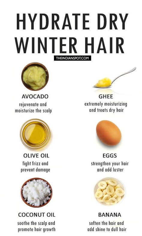 Dry Natural Hair Remedies, Natural Hair Remedies, Dry Natural Hair, Olive Oil Hair, Homemade Hair Products, Diy Hair Mask, Healthy Hair Tips, Diy Hair Care, Hair Remedies