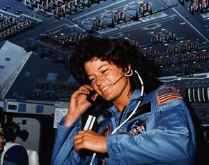 Valentina Tereshkova, Space Shuttle Challenger, Sally Ride, Nasa Astronauts, One Small Step, Who Runs The World, The First Americans, Billy Joel, American Woman