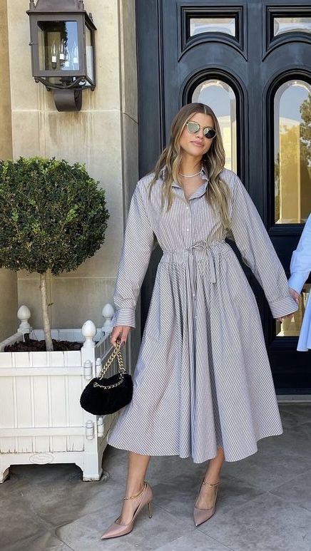 Sofia Richie Old Money, Old Money Style Dress, Sofia Richie Wedding, Sophia Richie Outfits, Sophia Richie Style, Sofia Richie Style, Money Dress, Dress Styling, Sofia Richie