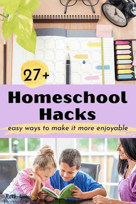 Family Read Alouds, Homeschool Advice, Homeschool Hacks, First Grade Phonics, Phonics Programs, Phonics Books, Homeschool Routine, Homeschool Education, Homeschool Inspiration