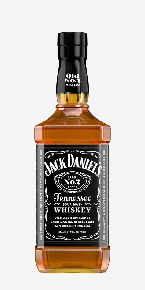 Festa Jack Daniels, Jack Daniels Label, Whisky Jack Daniels, Whiskey Bottle Labels, Jack Daniels Cake, Liquor Cake, Whisky Jack, Jack Daniels Bottle, Bottle Cake