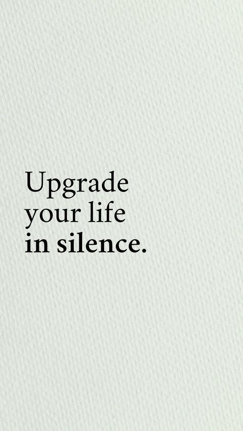 Telefon Pintar, Inspirerende Ord, Vie Motivation, Buku Skrap, Motiverende Quotes, Fotografi Alam Semula Jadi, Note To Self Quotes, Positive Self Affirmations, Daily Inspiration Quotes