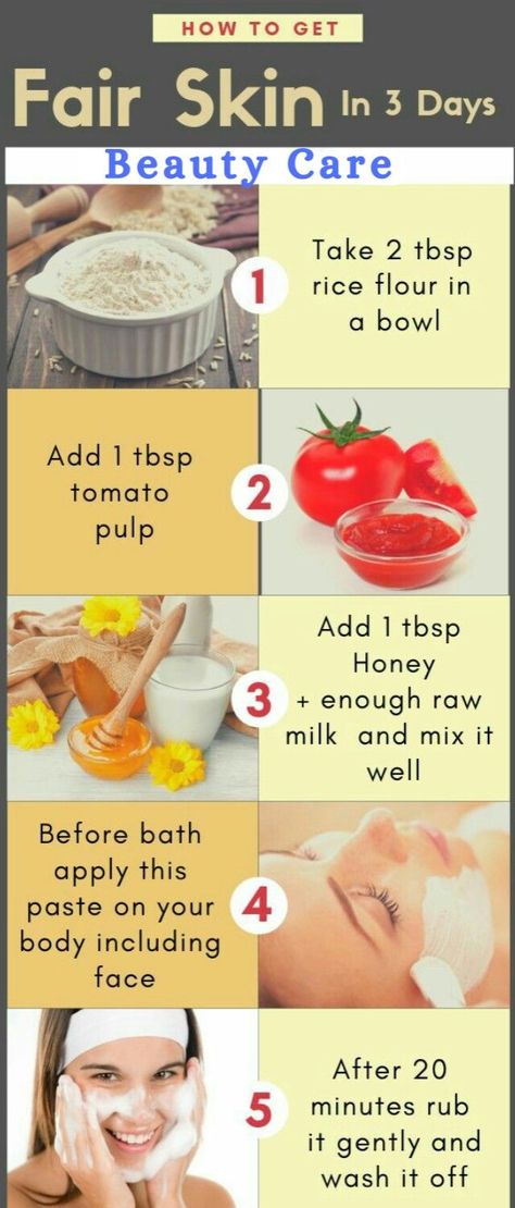 Skin Care Beginner Skin Care Routine, Remedies For Glowing Skin, Natural Skin Care Ingredients, Face Skin Care Routine, Skin Care Routine Order, Clear Healthy Skin, Natural Skin Care Remedies, Diy Skin Care Routine, Natural Face Skin Care