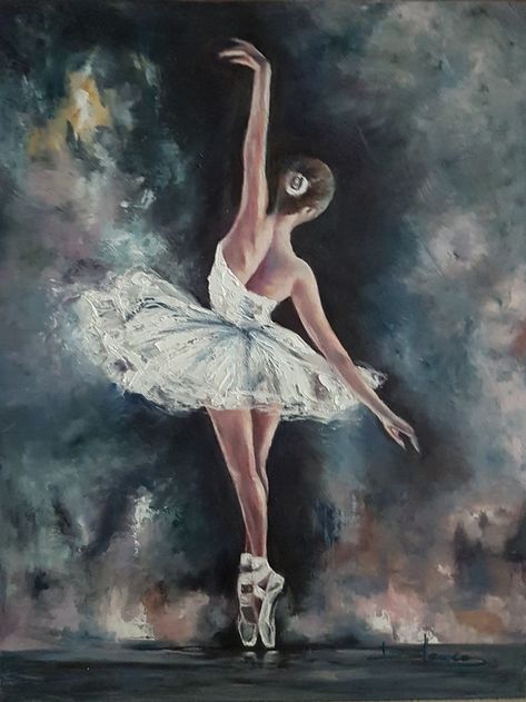 Pin by Nurazlina abd. rahman on Betsy Ballerina in 2022 | Ballet painting, Ballerina art, Ballerina painting What Is Dance, Ballerina Art Paintings, Ballerina Drawing, Ballet Painting, Art Ballet, Ballerina Painting, Dancer Painting, Ballerina Art, Dancers Art