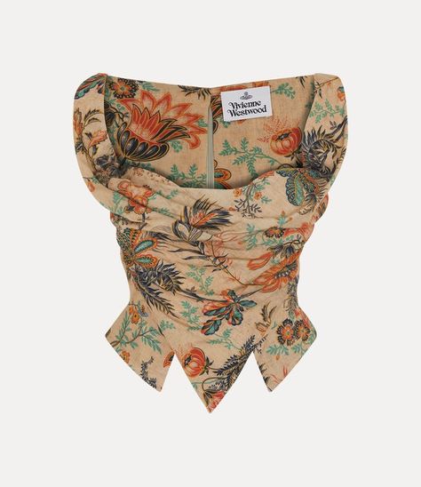 Womens New Arrivals: Clothing and Accessories | Vivienne Westwood® Vivienne Westwood, Percy Jackson, Vivienne Westwood Tops, Vivienne Westwood Fashion, Sunday Top, Westwood Vivienne, Doja Cat, Neck Designs, Passion For Fashion