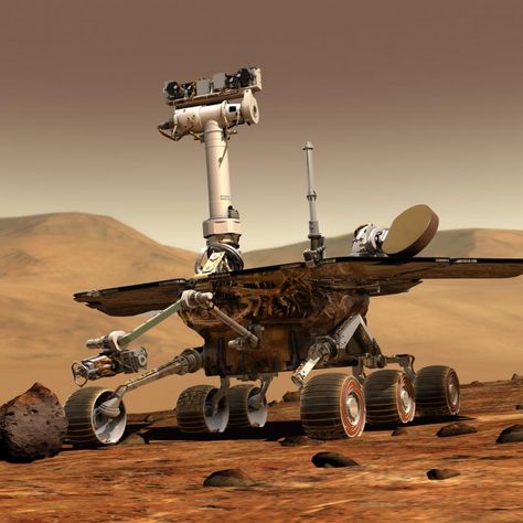 Opportunity Rover, Mars Mission, Mars Planet, Mars Exploration, Organic Molecules, Curiosity Rover, Nasa Mars, Mars Rover, Mission To Mars