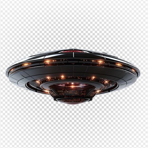 Ufo alien isolated on transparent backgr... | Premium Psd #Freepik #psd #flying-saucer #alien-ship #alien-spaceship #ufo-transparent Space Symbols, Ufos Are Real, Background Futuristic, Flying Ship, Ufo Art, Abstract Art Images, Alien Ship, Model Magic, Alien Spaceship